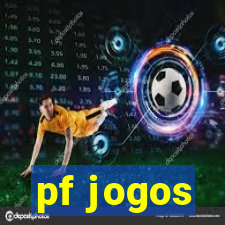 pf jogos